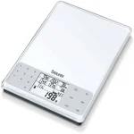 ترازو آشپزخانه بیورر مدل DS61