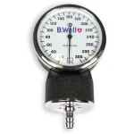 فشارسنج عقربه ای WM-61