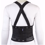 کمربند کار ورنا مدل V202