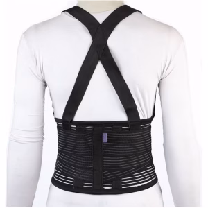کمربند کار ورنا مدل V202