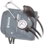 فشارسنج عقربه ای بی ول MED-63