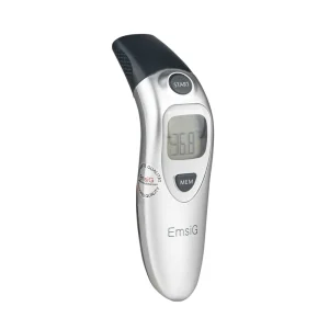 ترمومتر دیجیتال امسیگ مدل CT96
