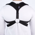 بانداژ ترقوه ورنا مدل V302