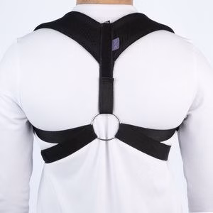 72 بانداژ ترقوه ورنا مدل V302