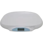 ترازو دیجیتال اطفال وکتو مدل FR7220