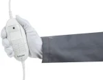 پتو برقی بیورر مدل HD75