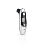 ترمومتر دیجیتال امسیگ مدل CT96