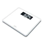 ترازو دیجیتال بیورر مدل GS400