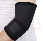 آرنج بند نئوپرن V404