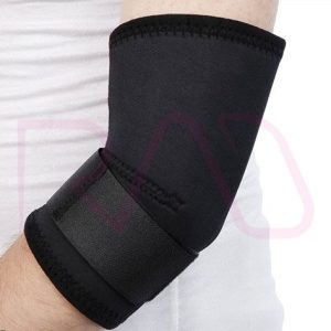 آرنج بند نئوپرن V404