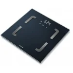 ترازو دیجیتال بیورر مدل BF880