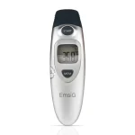 ترمومتر دیجیتال امسیگ مدل CT96