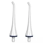 یدکی استاندارد واتر جت مدلWL-911 و WL912