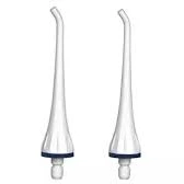 یدکی استاندارد واتر جت مدلWL-911 و WL912