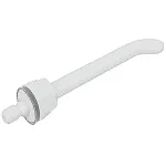 یدکی استاندارد واتر جت مدلWL-911 و WL912