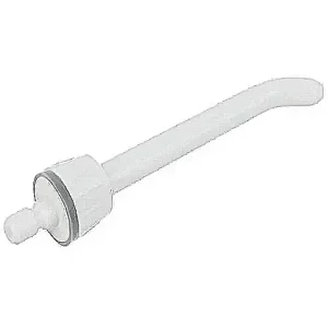 یدکی استاندارد واتر جت مدلWL-911 و WL912