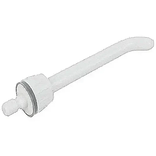 912 یدکی استاندارد واتر جت مدلWL-911 و WL912