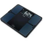 ترازو دیجیتال بیورر مدل BF915