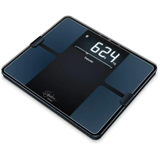 915 ترازو دیجیتال بیورر مدل BF915