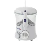 واترجت دندان برقی WL-922