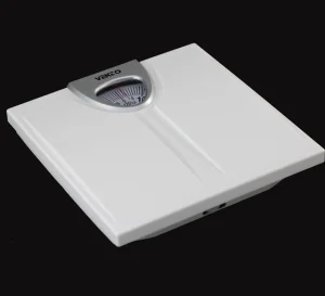 ترازو عقربه ای وکتو مدل BR.9707