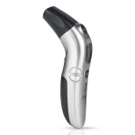 ترمومتر دیجیتال امسیگ مدل CT96