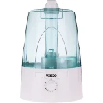 دستگاه بخور سرد وکتو مدل hq-602a