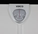 ترازو عقربه ای وکتو مدل BR.9707