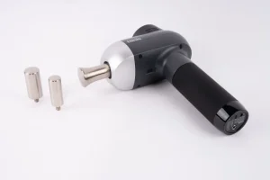 ماساژور تفنگی عمیق عضلات امسیگ مدل ML148