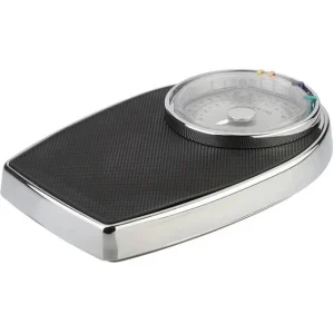 ترازو عقربه ای وکتو طرح SECA مدل DT.602