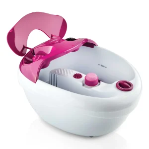 ماساژور پا حرفه ای امسیگ مدل FW333