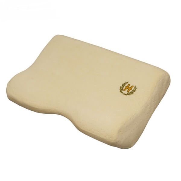 Hooshmand-parvaneh-pillow بالشت مدل پروانه هوشمند