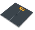 ترازو دیجیتال بیورر مدل GS280