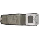 فشارسنج بازویی دیجیتال MED-57