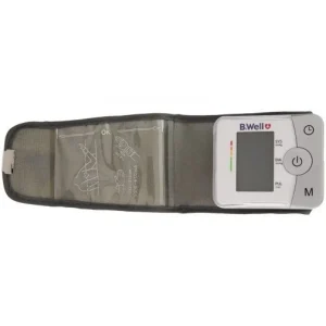 فشارسنج بازویی دیجیتال MED-57