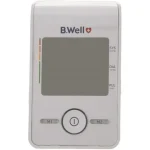 فشارسنج بازویی دیجیتال MED-55