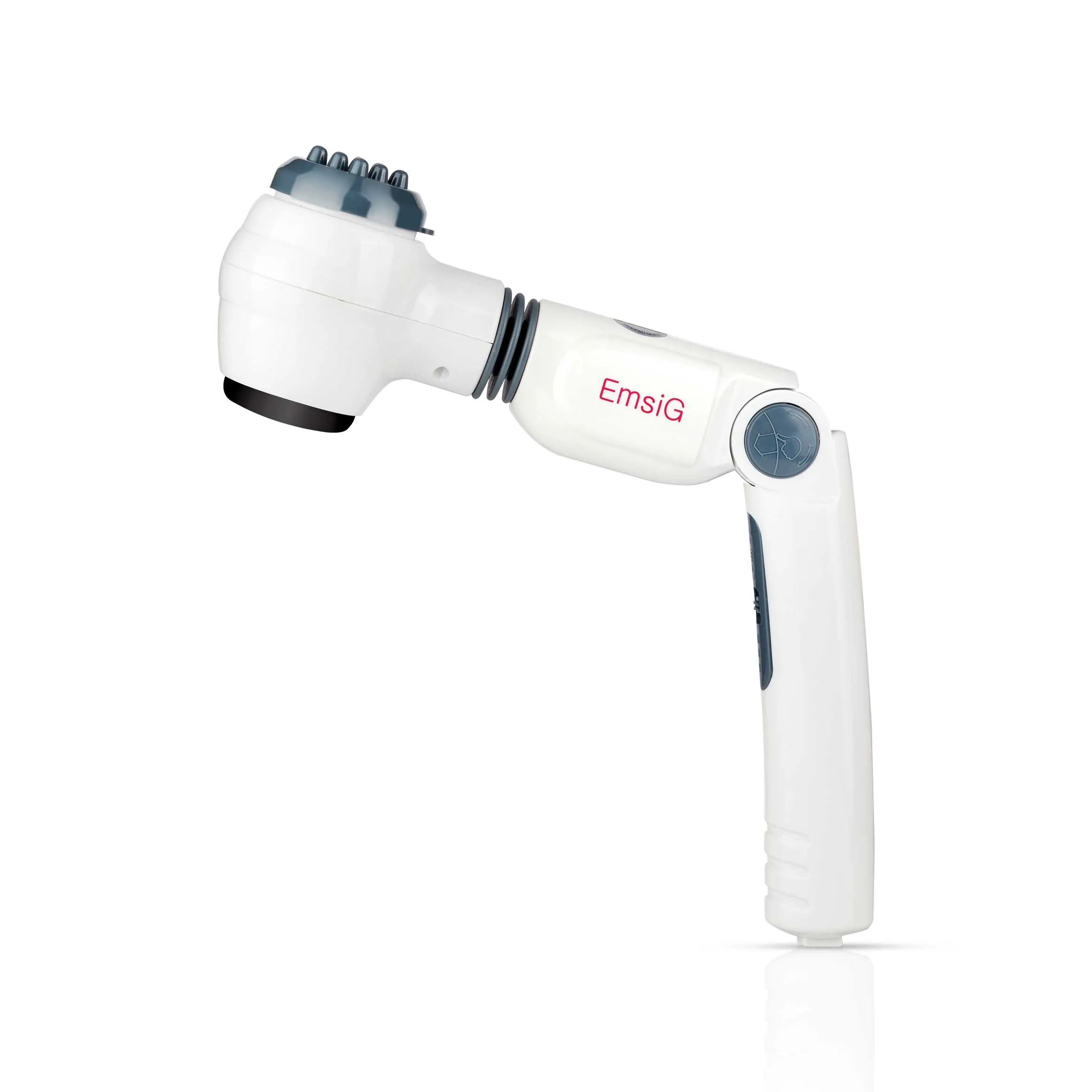ML-104-01_11zon ماساژور صورت و بدن امسیگ مدل ML104