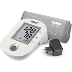 فشارسنج بازویی دیجیتال PRO-35