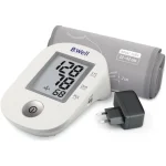 فشارسنج بازویی دیجیتال PRO-33
