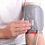 فشارسنج بازویی دیجیتال PRO-33