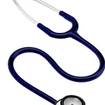 گوشی پزشکی امسیگ مدل ST83 Plus