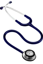 گوشی پزشکی امسیگ مدل ST83 Plus