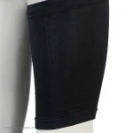 کشاله بند کشیV511