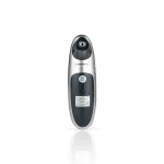 ترمومتر دیجیتال امسیگ مدل CT96