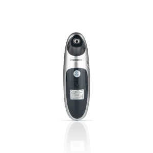 ترمومتر دیجیتال امسیگ مدل CT96