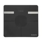 ترازو دیجیتال تشخیصی بی ول مدل WK-168 BT