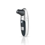 ترمومتر دیجیتال امسیگ مدل CT96