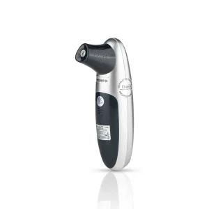 ترمومتر دیجیتال امسیگ مدل CT96