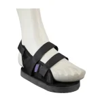 کفش گچ ۲۰ میلیمتری ورنا V510