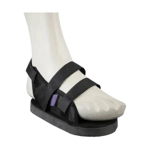 کفش گچ ۲۰ میلیمتری ورنا V510
